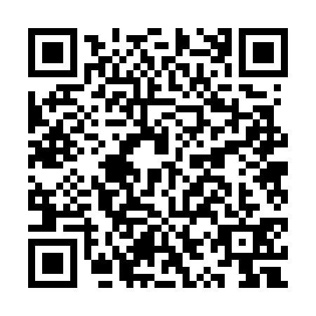 QR code for plate KYR-7318