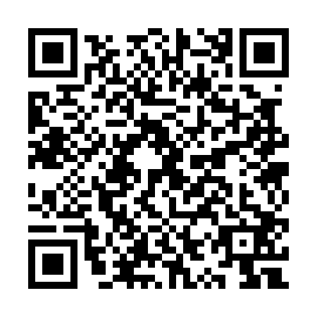 QR code for KYS-0028