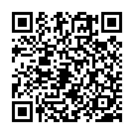 QR code for KYS-4497