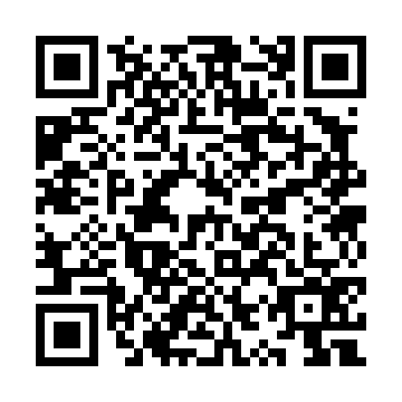QR code for plate KYS-4762