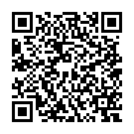 QR code for plate KYS-5559