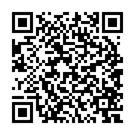 QR code for KYT-2476