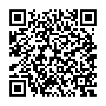 QR code for KYT-2518
