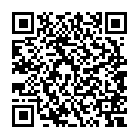 QR code for KYT-6482