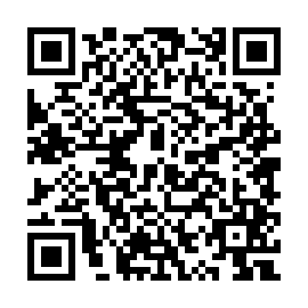 QR code for KYT7456