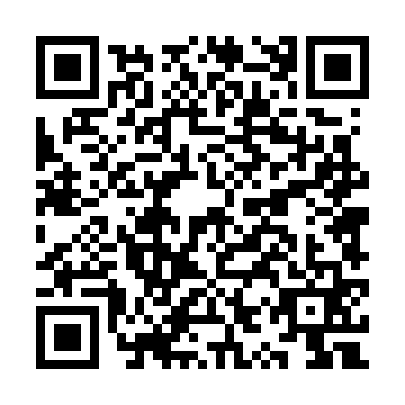 QR code for KYT7614