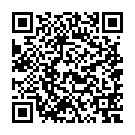 QR code for KYU-1989