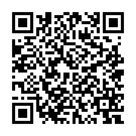 QR code for KYU-3650