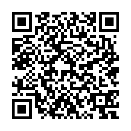 QR code for KYU-6305