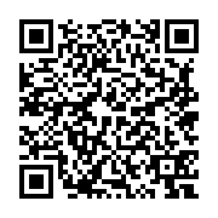QR code for KYU-8310