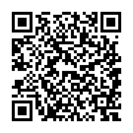 QR code for KYV-1847