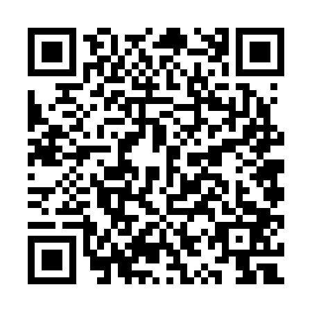 QR code for KYV-2035