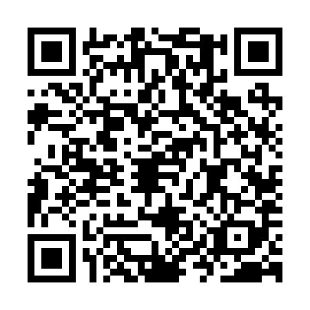 QR code for KYV-2890