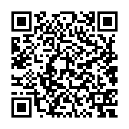 QR code for KYV-9312
