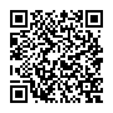 QR code for KYX-3777