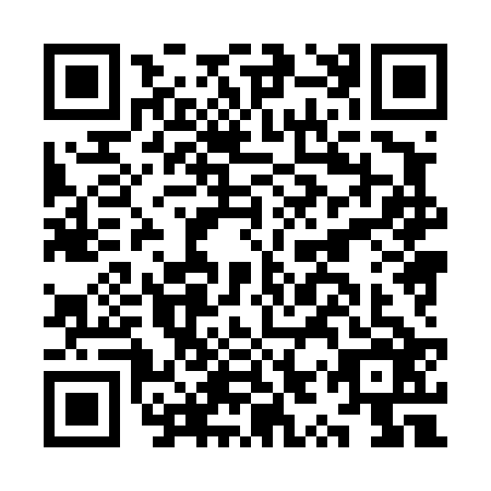 QR code for KYX-4260