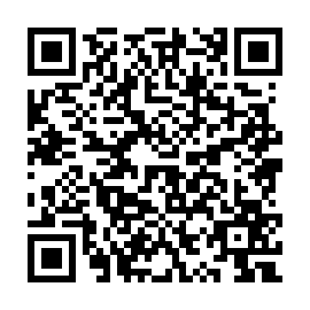 QR code for KYX-7678