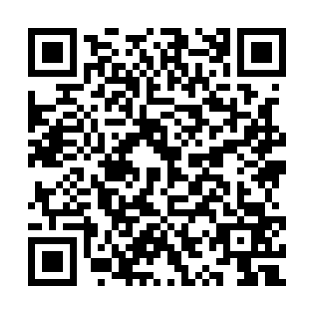QR code for KYY-1631