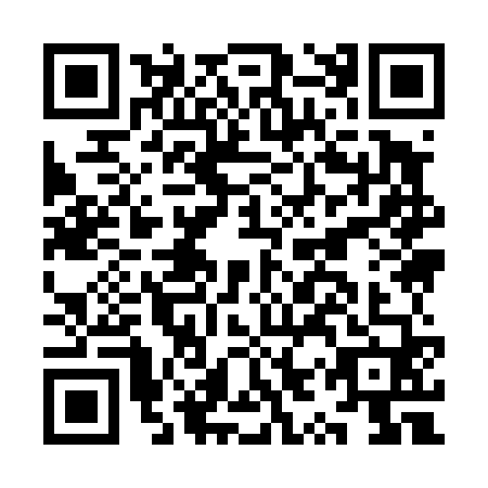QR code for KYY-4607