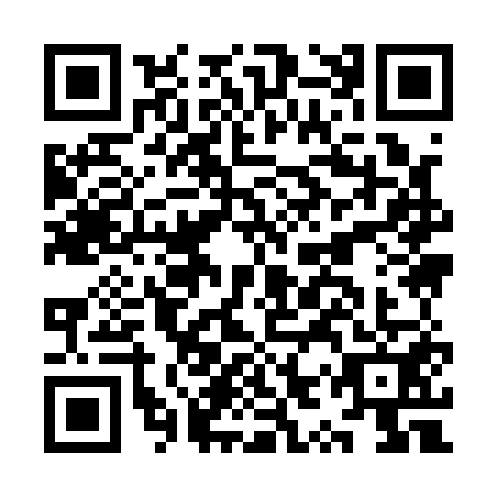 QR code for plate KYY-1513