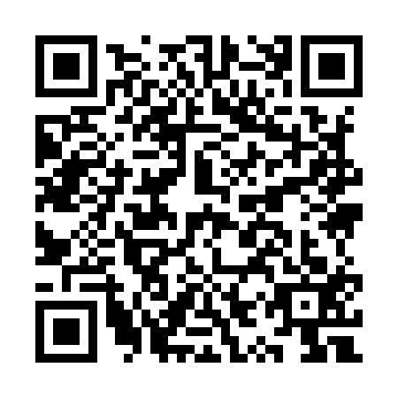 QR code for plate KYY-9139