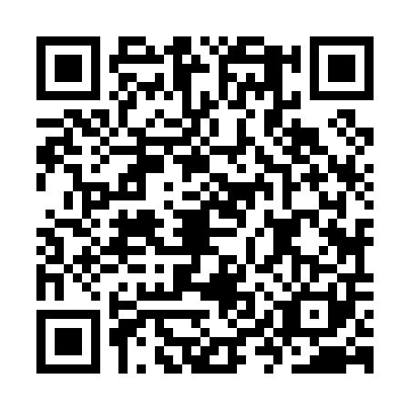 QR code for KYZ-0012