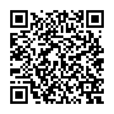QR code for KYZ-3237
