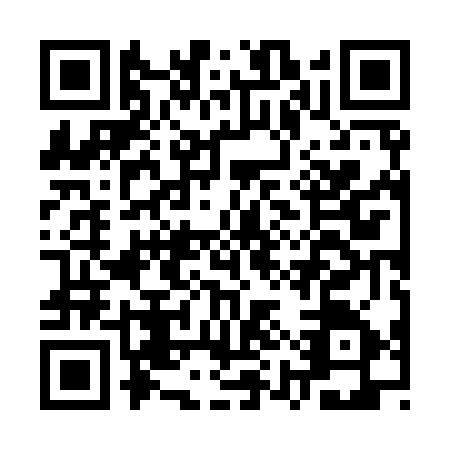 QR code for KYZ-9751