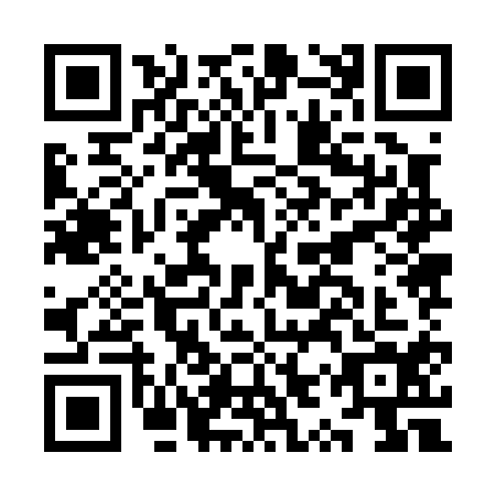 QR code for KYZ0144