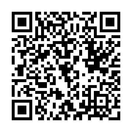 QR code for KZA-2322