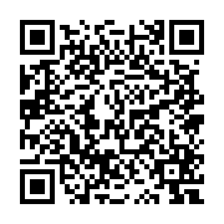 QR code for KZA-5459
