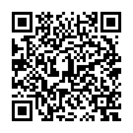 QR code for KZA-6132