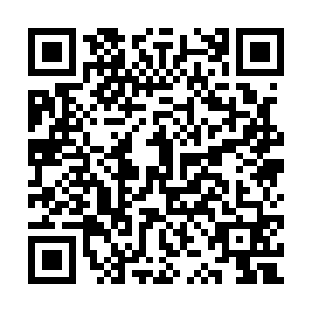 QR code for plate KZA-1603