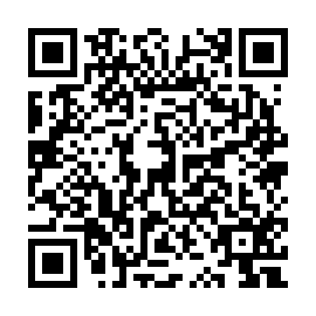 QR code for KZA2165