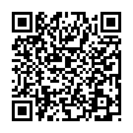 QR code for plate KZA-4238