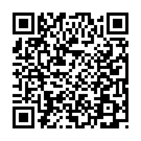 QR code for KZA8416
