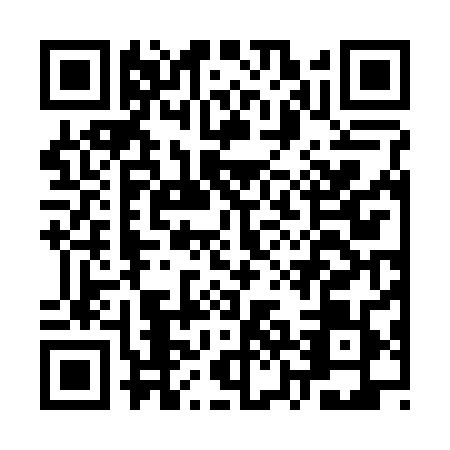 QR code for KZB-2890