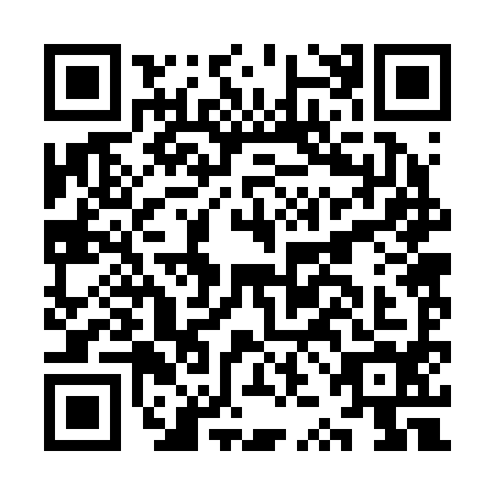 QR code for KZB-2945