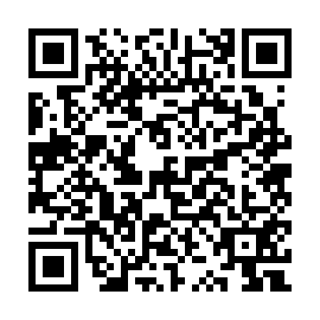 QR code for KZB-3513