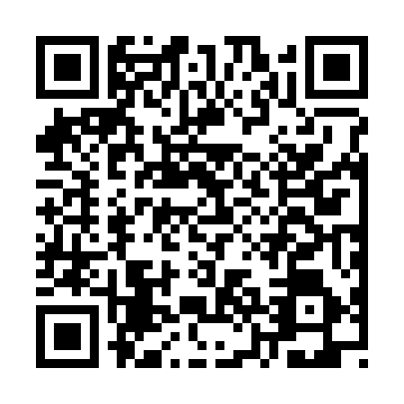 QR code for KZB-3569