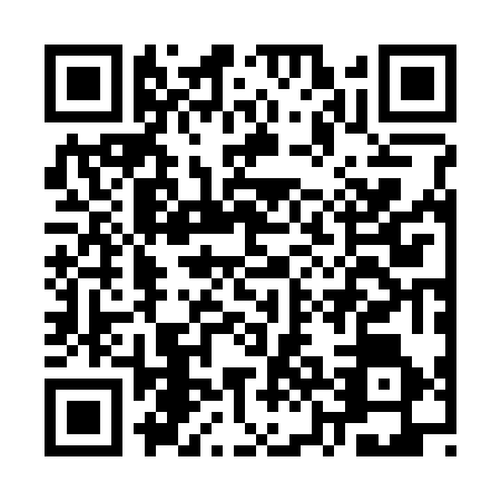 QR code for KZB3760