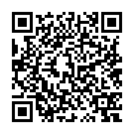 QR code for KZB9344