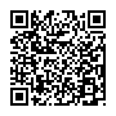QR code for KZC-1989