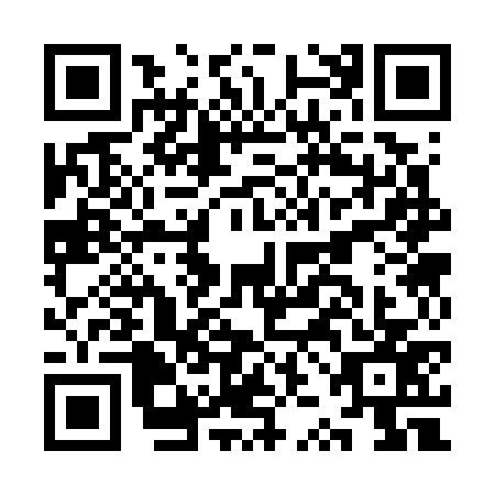 QR code for KZC-7776