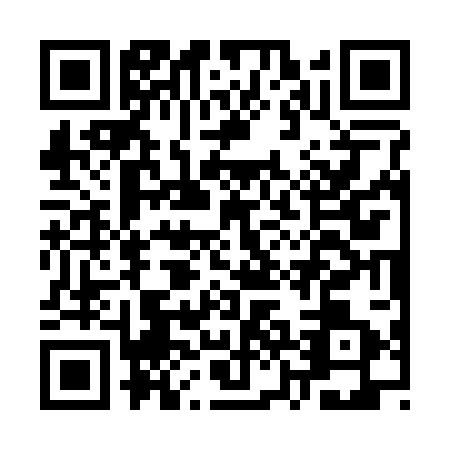 QR code for KZC2034