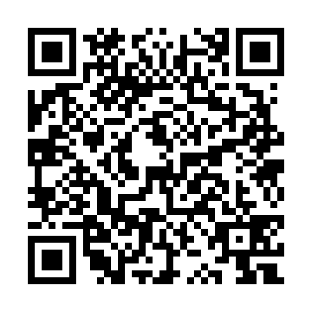 QR code for KZC6398