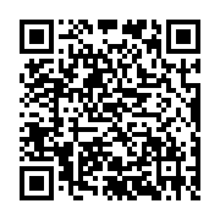 QR code for KZD-1214
