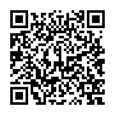 QR code for plate KZD-3375