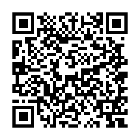 QR code for plate KZE-0919