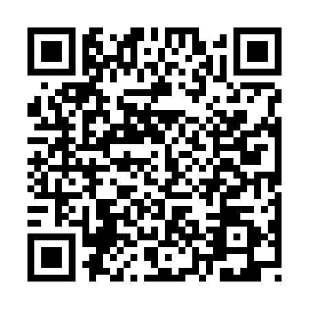 QR code for plate KZE-7101